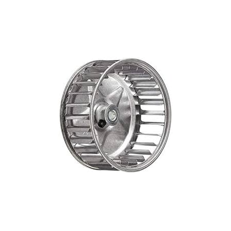 Thernlund 950-1010 Wheel Kit For Hsj 950-1010